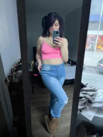 8623123625, female escort, North Jersey